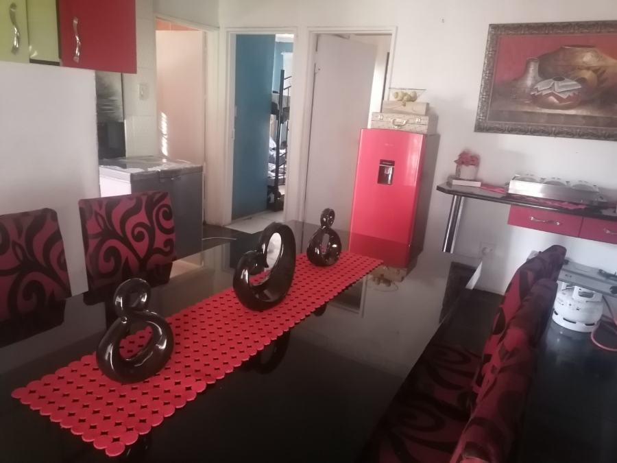 3 Bedroom Property for Sale in Grasslands Free State